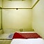 OYO 3201 Hotel Rian Palembang