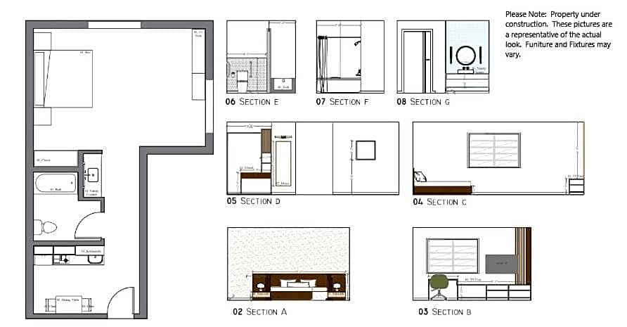 eStudio Suites