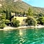 L'Oleandro sul Lago d'Iseo B&B
