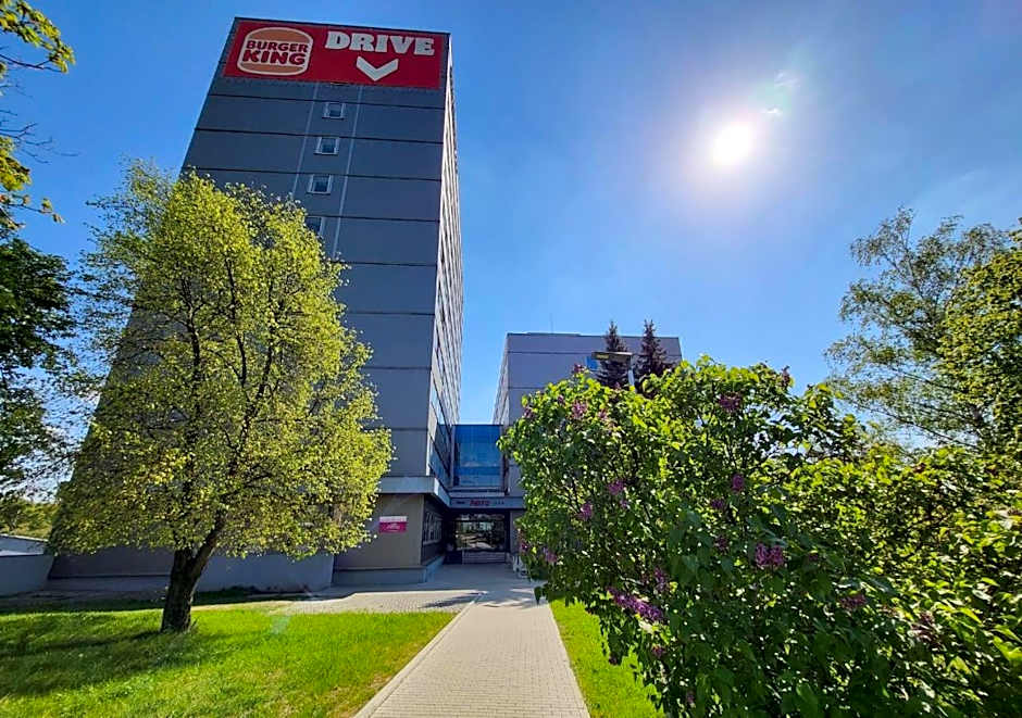 Abitohotel