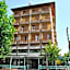 Hotel Salus