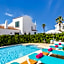 Villa FARO by Mauter Villas