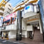 Sky Heart Hotel Koiwa - Vacation STAY 49094v