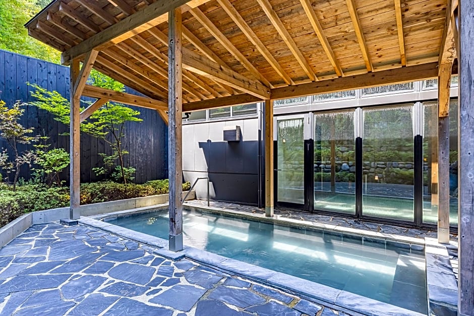 Susukinohara Ichinoyu