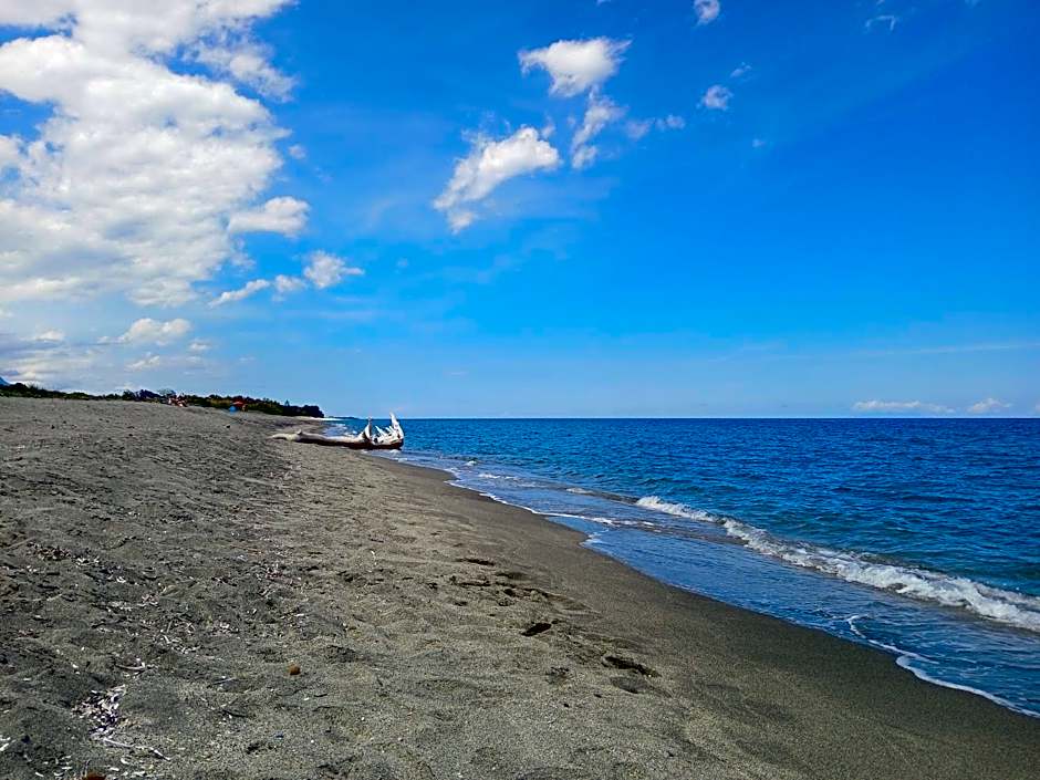 Terres de France - Les Hauts du Maquis