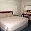 Colesberg Lodge