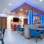 Holiday Inn Express & Suites - Deland South by IHG