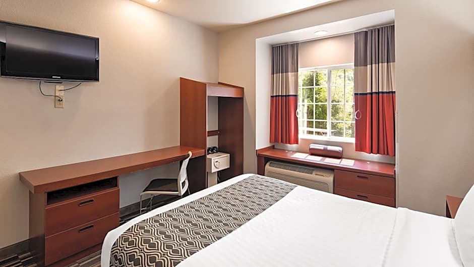 Sonesta Essential Morgantown