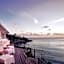 La Samanna, A Belmond Hotel, St Martin