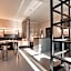 CLOUD No7 LOFTS