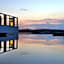 Temple Hill Residence Villa