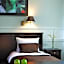 Hotel Holland House Old Town