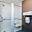 Holiday Inn Amarillo West Medical Center by IHG
