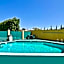 Gateway Inn Gardena Los Angeles South