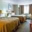 Quality Inn & Suites Fairview - Erie