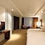 Ecograd Hotel