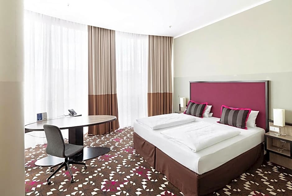 Hotel MOA Berlin