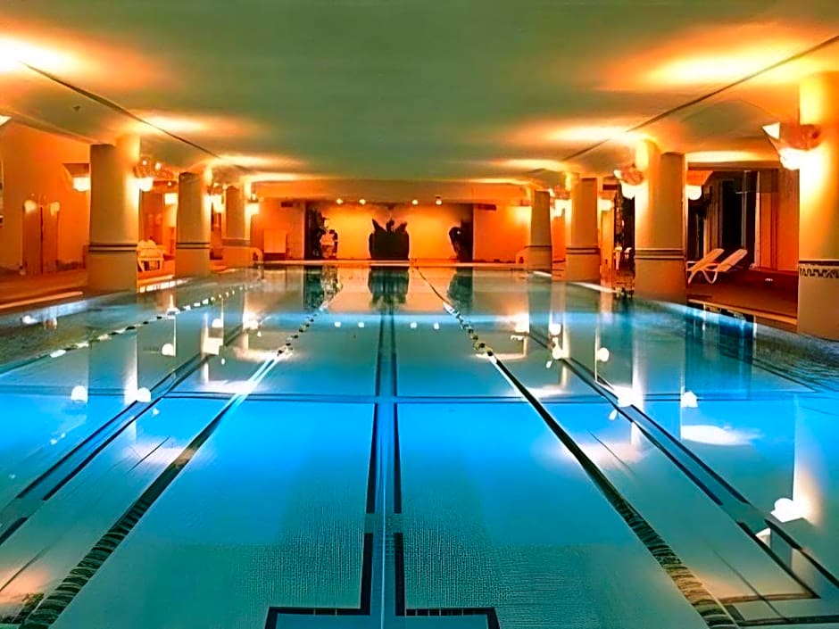 Maholova Minds Miura Resort