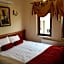 Kervansaray Canakkale Hotel - Special Category