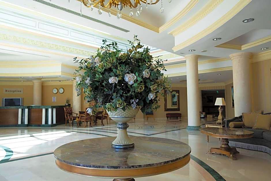 X Life Hotel Sarıgerme 15 - Adult Hotel