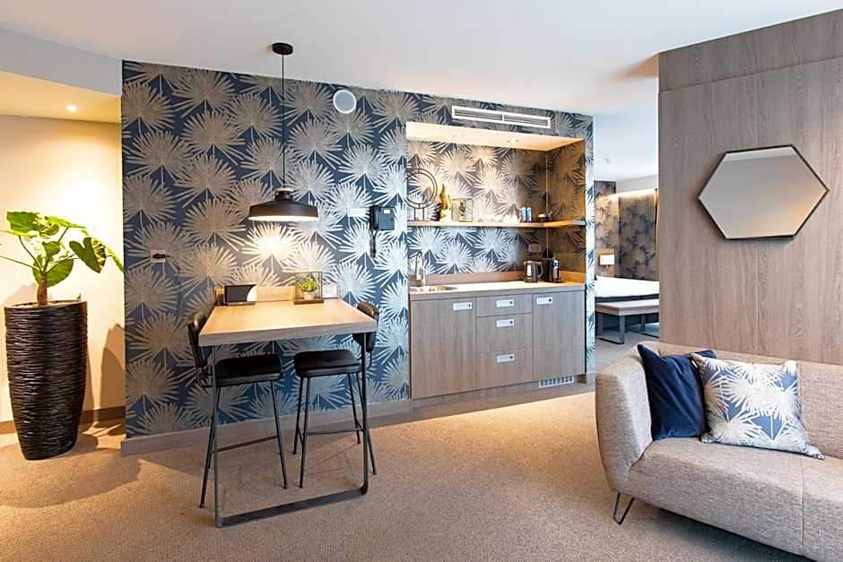 Van der Valk Hotel Groningen-Hoogkerk