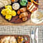 Passion Boutique Hotel Zanzibar - Adults Only