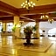 Royal Solaris Los Cabos - All Inclusive