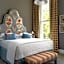Dorset Square Hotel, Firmdale Hotels