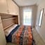 Residence Gianka - Agenzia Cocal