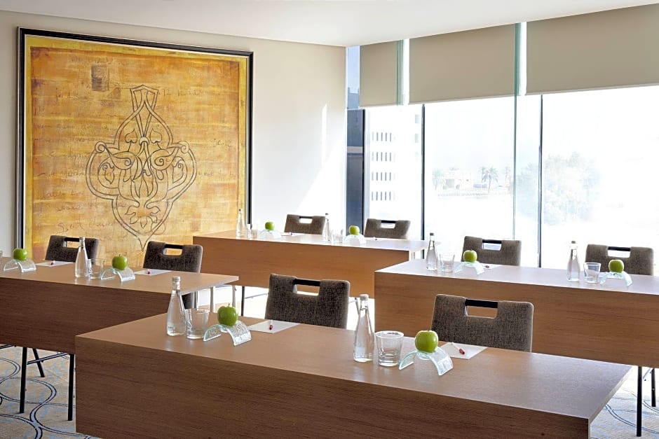 Residence Inn by Marriott Kuwait City