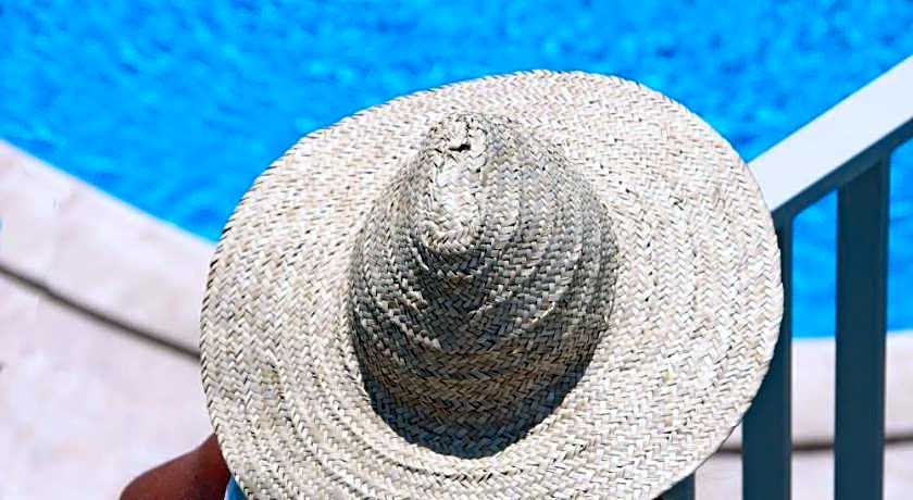 Apartamentos Niu D Aus