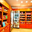 SpringHill Suites by Marriott Temecula Valley Wine Country