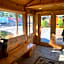 Tahoe Valley Lodge