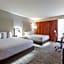 DoubleTree By Hilton Dallas Richardson