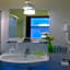 Aenea's B&B