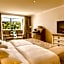 Vitalhotel Alter Meierhof