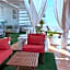 Hotel Boutique Las Arenas