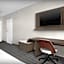 Courtyard by Marriott Richmond Downtown
