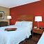 Hampton Inn By Hilton St. Louis/Fairview Heights