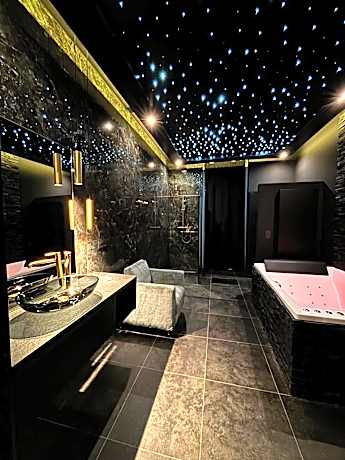 La Chambre Delta