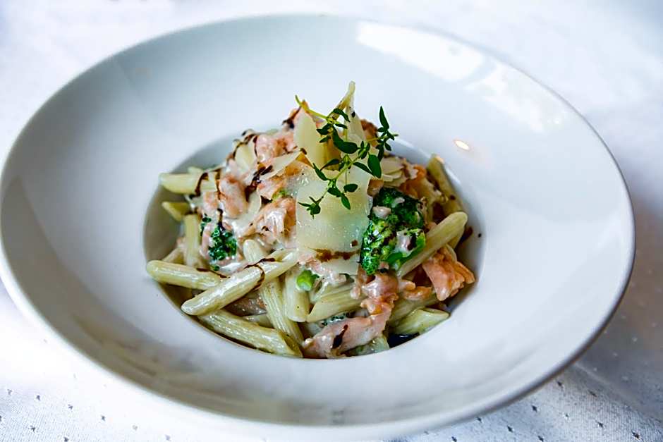 Paula Wellness & SPA