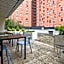 Appart'City Confort Lille - Euralille