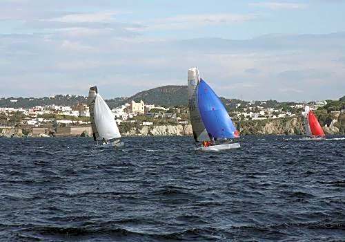 Hotel Villa Carolina