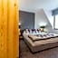 Apartamenty Góralskie Zakopane