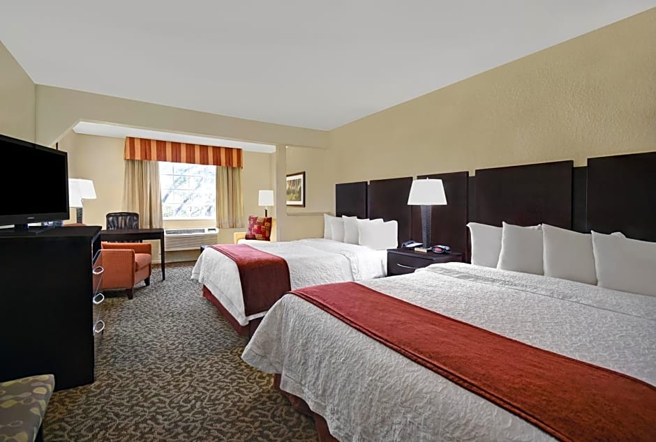 Baymont by Wyndham Houston/Westchase