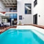 Bliss Boutique Hotel