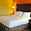 Americas Best Value Inn & Suites Greenwood