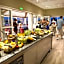 SOWELL HOTELS du Golfe de Saint-Tropez