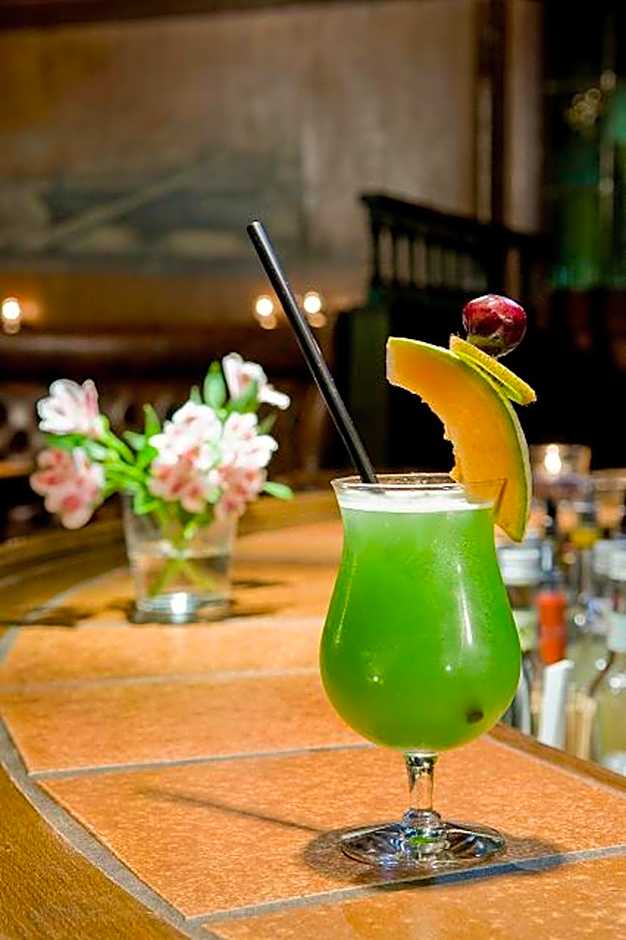 Upstalsboom Landhotel Friesland