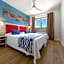 Hotel Floresta